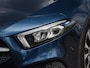 Mercedes-Benz A-klasse 180 d Progressive Pack Panoramadak LED Widescreen Camera Trekhaak Stoelverwarming Apple CarPlay/Android Auto incl. BTW