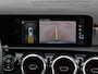 Mercedes-Benz A-klasse 180 d Progressive Pack Panoramadak LED Widescreen Camera Trekhaak Stoelverwarming Apple CarPlay/Android Auto incl. BTW