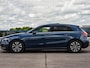 Mercedes-Benz A-klasse 180 d Progressive Pack Panoramadak LED Widescreen Camera Trekhaak Stoelverwarming Apple CarPlay/Android Auto incl. BTW
