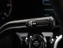 Mercedes-Benz A-klasse 180 d Progressive Pack Panoramadak LED Widescreen Camera Trekhaak Stoelverwarming Apple CarPlay/Android Auto incl. BTW