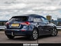 Mercedes-Benz A-klasse 180 d Progressive Pack Panoramadak LED Widescreen Camera Trekhaak Stoelverwarming Apple CarPlay/Android Auto incl. BTW