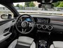 Mercedes-Benz A-klasse 180 d Progressive Pack Panoramadak LED Widescreen Camera Trekhaak Stoelverwarming Apple CarPlay/Android Auto incl. BTW