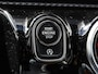 Mercedes-Benz A-klasse 180 d Progressive Pack Panoramadak LED Widescreen Camera Trekhaak Stoelverwarming Apple CarPlay/Android Auto incl. BTW