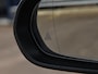 Mercedes-Benz A-klasse 180 d Progressive Pack Panoramadak LED Widescreen Camera Trekhaak Stoelverwarming Apple CarPlay/Android Auto incl. BTW