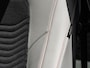 Mercedes-Benz A-klasse 180 d Progressive Pack Panoramadak LED Widescreen Camera Trekhaak Stoelverwarming Apple CarPlay/Android Auto incl. BTW