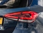 Mercedes-Benz A-klasse 180 d Progressive Pack Panoramadak LED Widescreen Camera Trekhaak Stoelverwarming Apple CarPlay/Android Auto incl. BTW