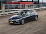 Mercedes-Benz A-klasse 180 d Progressive Pack Panoramadak LED Widescreen Camera Trekhaak Stoelverwarming Apple CarPlay/Android Auto incl. BTW