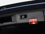 Mercedes-Benz A-klasse 180 d Progressive Pack Panoramadak LED Widescreen Camera Trekhaak Stoelverwarming Apple CarPlay/Android Auto incl. BTW
