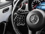 Mercedes-Benz A-klasse 180 d Progressive Pack Panoramadak LED Widescreen Camera Trekhaak Stoelverwarming Apple CarPlay/Android Auto incl. BTW