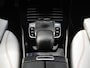 Mercedes-Benz A-klasse 180 d Progressive Pack Panoramadak LED Widescreen Camera Trekhaak Stoelverwarming Apple CarPlay/Android Auto incl. BTW