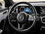 Mercedes-Benz A-klasse 180 d Progressive Pack Panoramadak LED Widescreen Camera Trekhaak Stoelverwarming Apple CarPlay/Android Auto incl. BTW