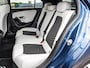 Mercedes-Benz A-klasse 180 d Progressive Pack Panoramadak LED Widescreen Camera Trekhaak Stoelverwarming Apple CarPlay/Android Auto incl. BTW