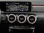 Mercedes-Benz A-klasse 180 d Progressive Pack Panoramadak LED Widescreen Camera Trekhaak Stoelverwarming Apple CarPlay/Android Auto incl. BTW