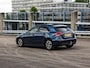 Mercedes-Benz A-klasse 180 d Progressive Pack Panoramadak LED Widescreen Camera Trekhaak Stoelverwarming Apple CarPlay/Android Auto incl. BTW
