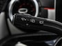 Mercedes-Benz A-klasse 180 d Progressive Pack Panoramadak LED Widescreen Camera Trekhaak Stoelverwarming Apple CarPlay/Android Auto incl. BTW