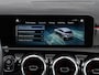 Mercedes-Benz A-klasse 180 d Progressive Pack Panoramadak LED Widescreen Camera Trekhaak Stoelverwarming Apple CarPlay/Android Auto incl. BTW