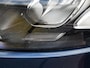 Mercedes-Benz A-klasse 180 d Progressive Pack Panoramadak LED Widescreen Camera Trekhaak Stoelverwarming Apple CarPlay/Android Auto incl. BTW