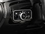 Mercedes-Benz A-klasse 180 d Progressive Pack Panoramadak LED Widescreen Camera Trekhaak Stoelverwarming Apple CarPlay/Android Auto incl. BTW