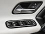 Mercedes-Benz A-klasse 180 d Progressive Pack Panoramadak LED Widescreen Camera Trekhaak Stoelverwarming Apple CarPlay/Android Auto incl. BTW