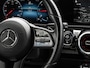 Mercedes-Benz A-klasse 180 d Progressive Pack Panoramadak LED Widescreen Camera Trekhaak Stoelverwarming Apple CarPlay/Android Auto incl. BTW