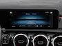Mercedes-Benz A-klasse 180 d Progressive Pack Panoramadak LED Widescreen Camera Trekhaak Stoelverwarming Apple CarPlay/Android Auto incl. BTW