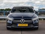 Mercedes-Benz A-klasse 180 d Progressive Pack Panoramadak LED Widescreen Camera Trekhaak Stoelverwarming Apple CarPlay/Android Auto incl. BTW