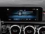 Mercedes-Benz A-klasse 180 d Progressive Pack Panoramadak LED Widescreen Camera Trekhaak Stoelverwarming Apple CarPlay/Android Auto incl. BTW