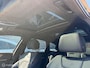 Audi A6 Avant 55 TFSI e quattro S Line, pano, B&O, trekhaak