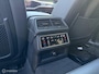 Audi A6 Avant 55 TFSI e quattro S Line, pano, B&O, trekhaak