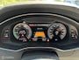 Audi A6 Avant 55 TFSI e quattro S Line, pano, B&O, trekhaak