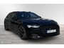 Audi A6 Avant 55 TFSI e quattro S Line, pano, B&O, trekhaak