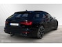 Audi A6 Avant 55 TFSI e quattro S Line, pano, B&O, trekhaak