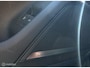 Audi A6 Avant 55 TFSI e quattro S Line, pano, B&O, trekhaak
