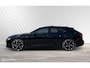 Audi A6 Avant 55 TFSI e quattro S Line, pano, B&O, trekhaak