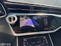 Audi A6 Avant 55 TFSI e quattro S Line, pano, B&O, trekhaak