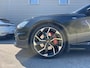 Audi A6 Avant 55 TFSI e quattro S Line, pano, B&O, trekhaak