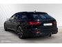 Audi A6 Avant 55 TFSI e quattro S Line, pano, B&O, trekhaak