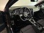 Volkswagen Golf 2.0 TSI 4Motion R Pano|Keyless|Sfeer|DCC