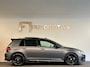 Volkswagen Golf 2.0 TSI 4Motion R Pano|Keyless|Sfeer|DCC