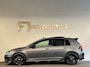 Volkswagen Golf 2.0 TSI 4Motion R Pano|Keyless|Sfeer|DCC