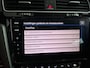 Volkswagen Golf 2.0 TSI 4Motion R Pano|Keyless|Sfeer|DCC