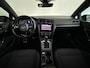 Volkswagen Golf 2.0 TSI 4Motion R Pano|Keyless|Sfeer|DCC