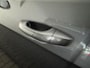Volkswagen Golf 2.0 TSI 4Motion R Pano|Keyless|Sfeer|DCC
