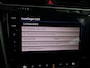 Volkswagen Golf 2.0 TSI 4Motion R Pano|Keyless|Sfeer|DCC