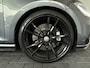 Volkswagen Golf 2.0 TSI 4Motion R Pano|Keyless|Sfeer|DCC