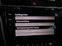 Volkswagen Golf 2.0 TSI 4Motion R Pano|Keyless|Sfeer|DCC