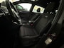 Volkswagen Golf 2.0 TSI 4Motion R Pano|Keyless|Sfeer|DCC