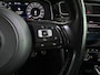 Volkswagen Golf 2.0 TSI 4Motion R Pano|Keyless|Sfeer|DCC