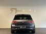 Volkswagen Golf 2.0 TSI 4Motion R Pano|Keyless|Sfeer|DCC