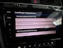 Volkswagen Golf 2.0 TSI 4Motion R Pano|Keyless|Sfeer|DCC